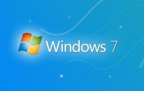 win7系统出现打不开怎么办 详细解决步骤