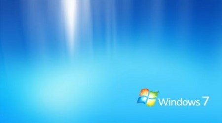 win7电脑中本地连接不见了详细解决步骤