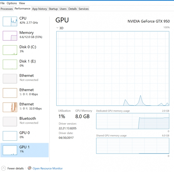 Win10 Build 16226有哪些更新 Win10 Build 16226更新内容介绍