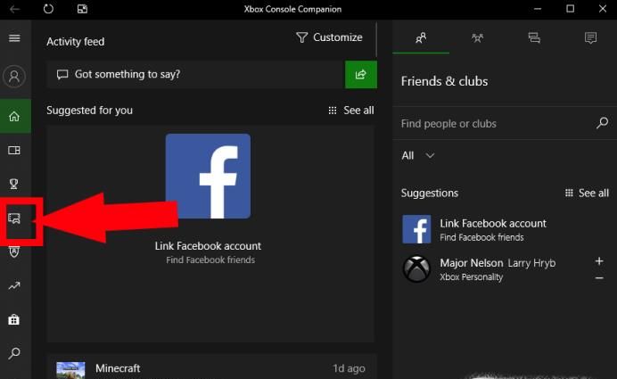 Win10屏幕录制工具在哪里?Win10屏幕录制怎么用