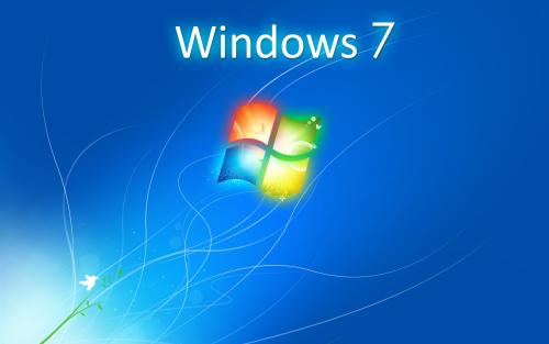 Win7系统如何更改网卡配置 具体操作步骤
