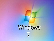 win7系统修改硬盘图标详细操作流程