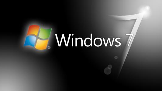 windows7中找到一键还原具体步骤介绍