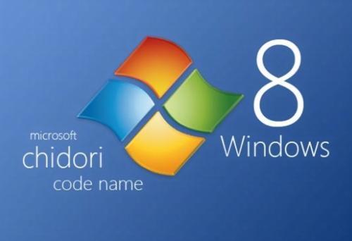 win8系统出现wifi连接受限具体操作步骤
