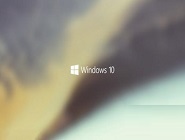 win10系统出现开始菜单总是打不开详细解决步骤