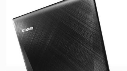 联想S41-70-ISE笔记本U盘怎么安装win10系统 安装win10系统方法说明