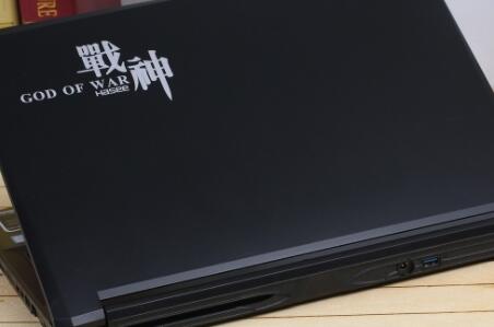 神舟战神Z7-KP7S1笔记本U盘怎么安装win10系统 安装win10系统步骤分享