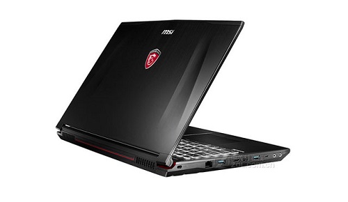 微星ge62笔记本u盘怎样安装win7系统 安装win7系统方法分享