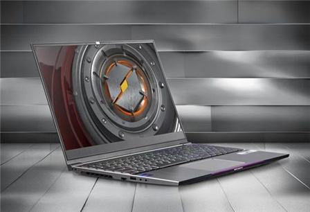 机械革命Z2笔记本怎样安装win10系统 安装win10系统的操作方法说明