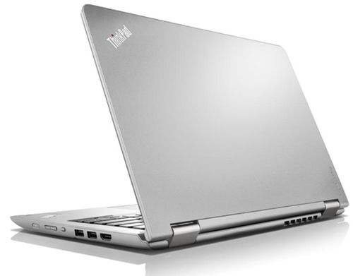 ThinkPad S2 Yoga笔记本如何安装win10系统 安装win10系统方法介绍