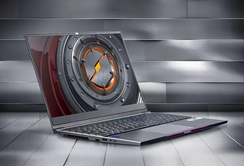 深海幽灵Z2笔记本怎么安装win10系统 安装win10系统教程分享