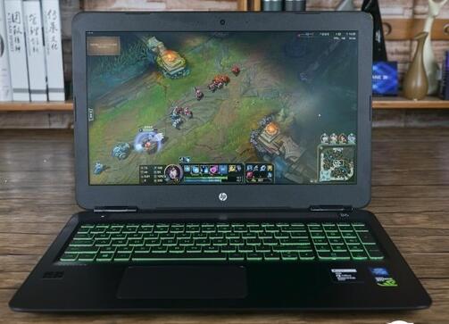 光影精灵傲腾版笔记本怎样安装win10系统 安装win10系统方法介绍