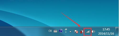 win7电脑提示windows无法连接无线网络是什么原因 解决无法连接无线网络方法介绍