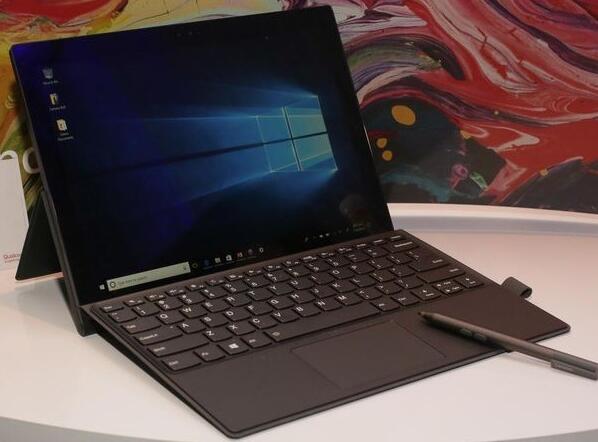 联想miix630笔记本使用大白菜u盘怎么安装win8系统？安装win8系统方法说明