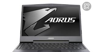 技嘉p15f v5笔记本用大白菜U盘如何安装win7系统？安装win7系统操作方法分享