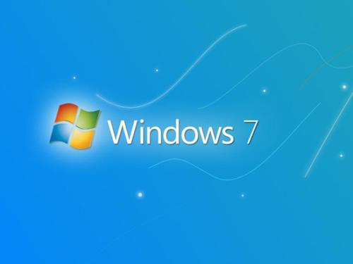 win7系统中IE浏览器打开网页失败怎么办？具体解决方法