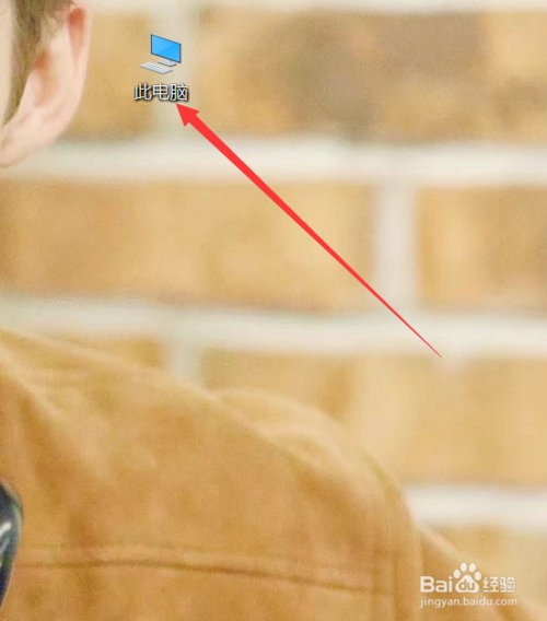 怎么解决Win8 系统找不到Wifi或无线网络