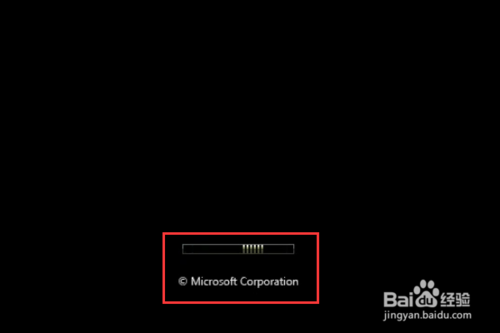 windows7系统怎么重装?