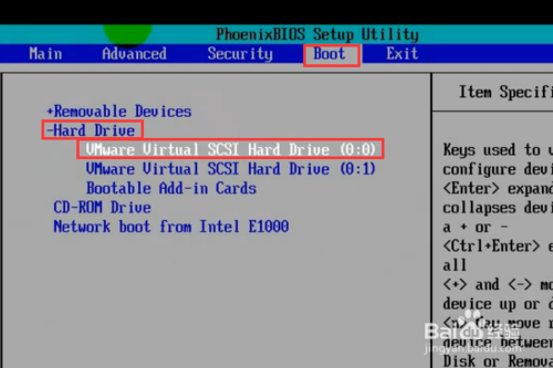 windows7系统怎么重装?