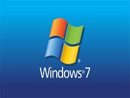 Win7系统中Print Spooler无法启动具体解决方法