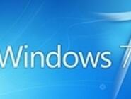 Win7网页历史记录设置密码图文操作过程