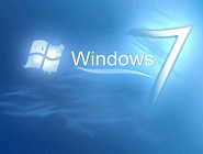 win7系统中usb接口没反应具体处理步骤