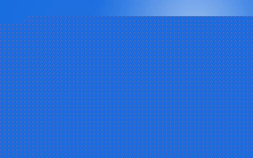 win7系统设置处理器内核数的操作步骤