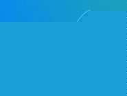 win7电脑为网页历史记录设置加密的方法