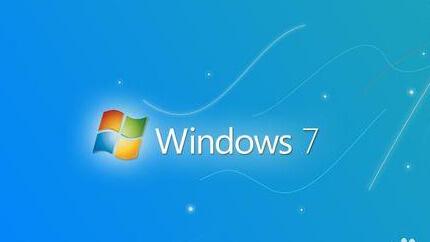 win7系统查看资源的操作步骤