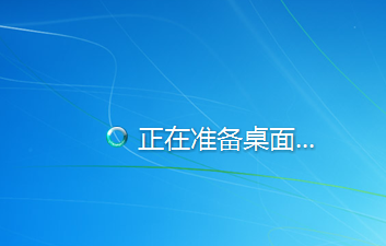 win7电脑出现二级网页打不开详细处理方法
