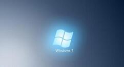 win7电脑系统还原打不开处理操作