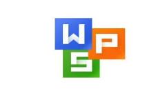 WPS Office打造出许多人开会图具体操作步骤