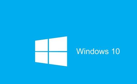 Win10中开机出现Runtime Error的具体解决方法