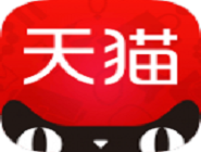 天猫中全明星计划收集喵星值具体流程