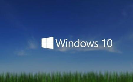 Win10系统中出现输入法不可切换具体解决方法