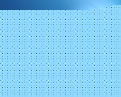 win7系统中出现本地连接连不上具体处理步骤