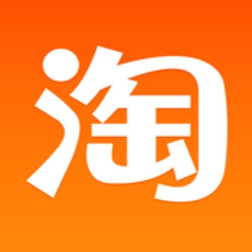 淘宝中评价显示时间介绍