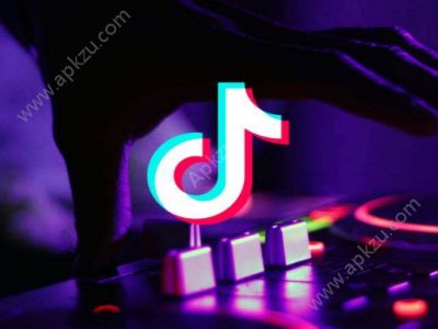 抖音如果能够留在你身边是什么歌