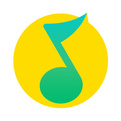 QQ音乐中剪辑闹钟铃声具体操作步骤