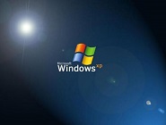 winxp系统中资源管理器导航栏onedrive消失不见具体处理方法
