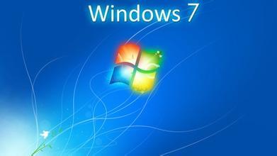 Win7中提示该文件没有程序与之关联来执行操作具体处理步骤