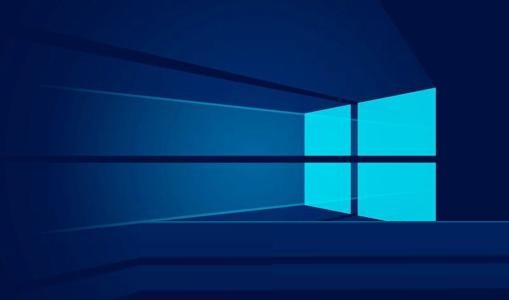 Windows10系统中出现无线网络不稳定详细处理方法