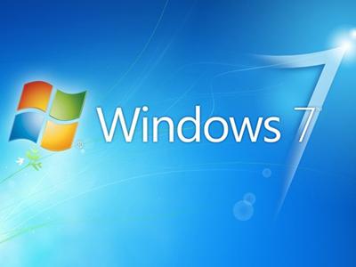 win7电脑中将dat文件打开具体方法介绍
