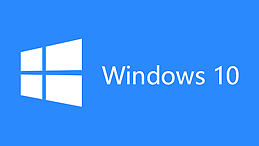 Win10系统中更改账户用户名具体操作流程
