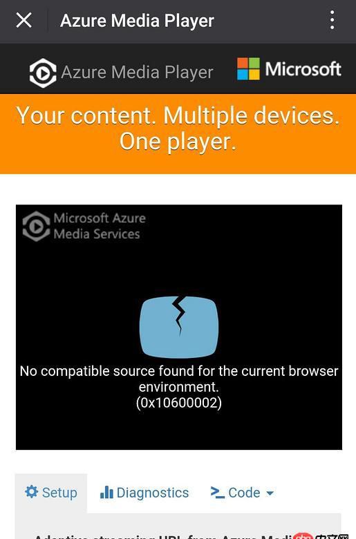 html5 - H5中播放的视频如何有效的进行知识产权保护-防下载防盗链