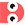 Java实现贪吃蛇游戏（1小时学会）