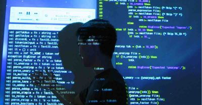 调查:Java程序员最伤心,C++程序员最年老