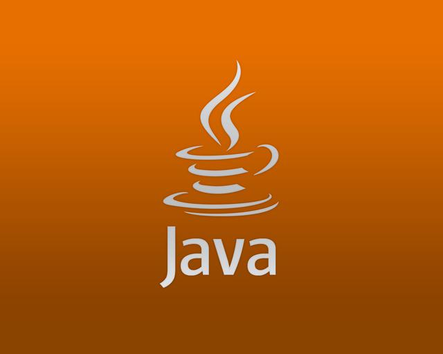 35 个 Java 代码性能优化总结