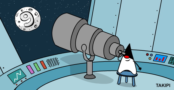 5个Java9新特性你知道了吗？