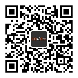 如何使用Java、Servlet创建二维码